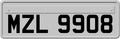 MZL9908