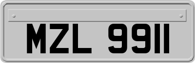 MZL9911