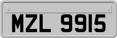 MZL9915