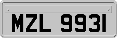 MZL9931