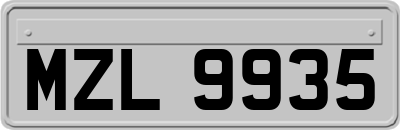 MZL9935