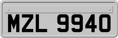 MZL9940