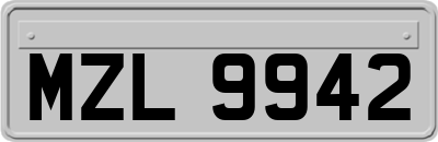 MZL9942