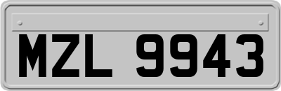 MZL9943