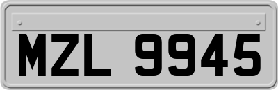 MZL9945