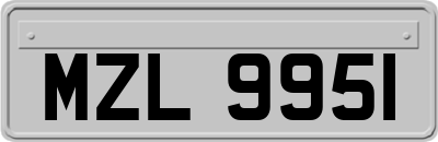 MZL9951