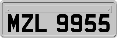 MZL9955