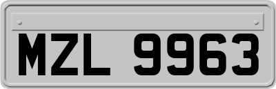 MZL9963