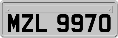 MZL9970