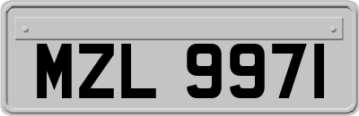 MZL9971