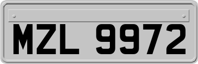 MZL9972
