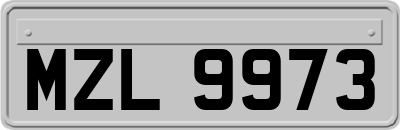 MZL9973