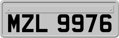 MZL9976
