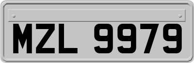 MZL9979