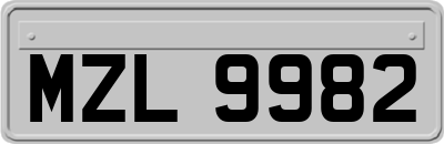 MZL9982