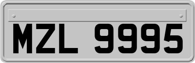 MZL9995