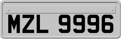 MZL9996