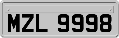 MZL9998