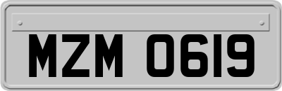 MZM0619