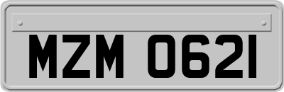 MZM0621
