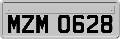 MZM0628