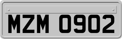 MZM0902