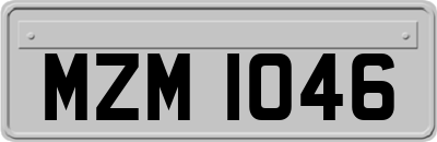 MZM1046