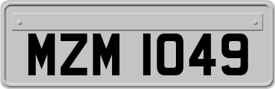MZM1049