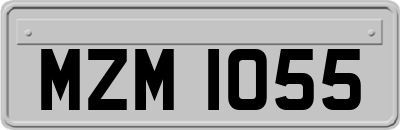 MZM1055