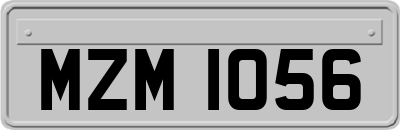 MZM1056