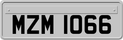 MZM1066