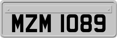 MZM1089