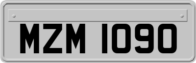 MZM1090