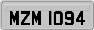 MZM1094