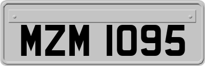 MZM1095