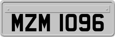 MZM1096