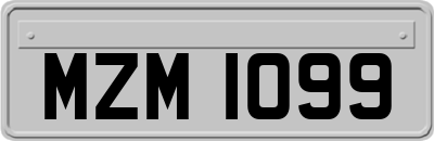 MZM1099
