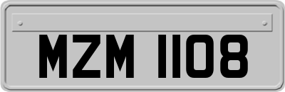 MZM1108