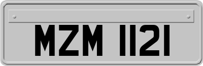 MZM1121