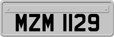 MZM1129