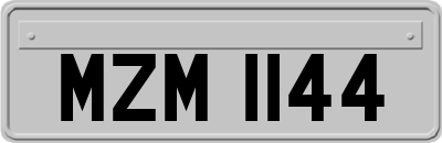 MZM1144