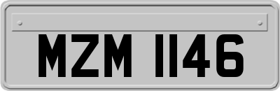 MZM1146