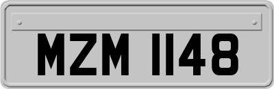 MZM1148