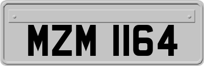 MZM1164