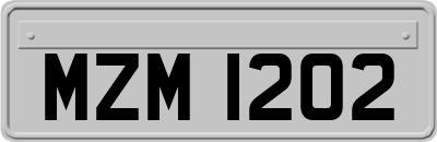 MZM1202