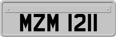MZM1211