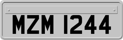 MZM1244