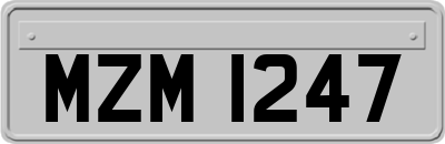 MZM1247