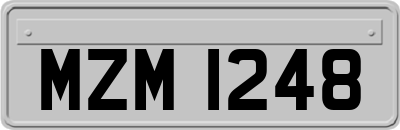 MZM1248