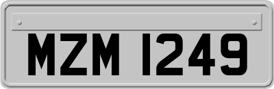 MZM1249
